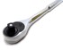 JONNESWAY Čegrtaljka 1/4", 36 zuba
